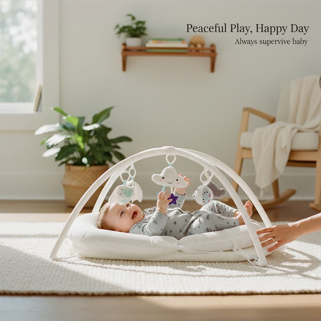 After AI enhancement